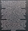 When the State Kills... The Death Penalty v. Human Rights | Amnesty International