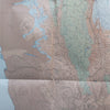 Hydrogeological Map of Namibia (2 Maps in Folder)