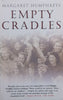 Empty Cradles | Margaret Humphreys