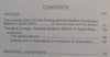 Industrial Law Journal (Vol. 13, Part 4, 1992)