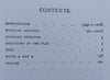 Sophocles: Oedipus Tyrannus (Original Greek Text with English Notes) | Sir Richard C. Jebb (Ed.)