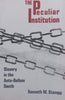 The Peculiar Institution: Slavery in the Ante-Bellum South | Kenneth M. Stampp