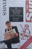 The Good, The Bad and the Unacceptable: The Hard News About the British Press | Raymond Snoddy