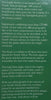 Springbok Saga: 100 Years of Springbok Rugby (Centenary Edition) | Chris Greyvenstein