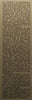 W.P. Rugby Eeufees 1883-1983 (Afrikaans) | A. C. Parker