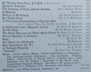 The African Monthly (No. 35, Vol. 6, October 1909)