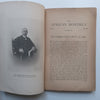 The African Monthly (No. 35, Vol. 6, October 1909)