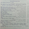 The African Monthly (No. 2, Vol. 1, January 1907)