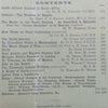 The African Monthly (No. 3, Vol. 1, February 1907)