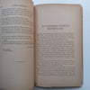 The African Monthly (No. 3, Vol. 1, February 1907)