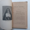 The African Monthly (No. 36, Vol. 6, November 1909)