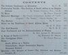 The African Monthly (No. 9, Vol. 2, August 1907)