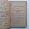 The African Monthly (No. 9, Vol. 2, August 1907)
