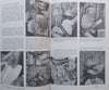 Metal Techniques for Craftsmen: A Basic Manual on the Methods of Forming and Decorating Metals | Oppi Untracht