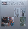 Craft Art in South Africa | Elbe Coetsee