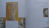 Craft Art in South Africa | Elbe Coetsee