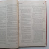 The Parliament of the Transvaal Minutes of Proceedings of the Legislative Council, First Session, First Parliament, 1907