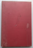 The Parliament of the Transvaal Minutes of Proceedings of the Legislative Council, First Session, First Parliament, 1907