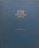 The Advanced Atlas for South African Schools (Pre-1910) | J. G. Bartholomew