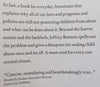 Breaking the Bonds of Child Abuse: A Guide to Political Action | Jeffrey P. Bennett
