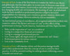 Concepts of Care: Developments in Health &amp; Social Welfare | Richard Hugman, et al. (Eds.)