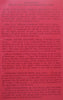 Revolution and Counter-Revolution | Plinio Correa de Oliveira