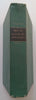 Men to Match My Mountains: The Opening of the Far West, 1840-1900 | Irving Stone