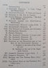 English Social History: A Survey of Six Centuries, Chaucer to Queen Victoria | G. M. Trevelyan