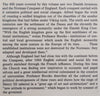 From Alfred to Henry III, 871-1272 | Christopher Brooke