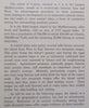 A Brief History of Cyprus | C. Spyridakis