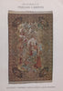 The Romance of Persian Carpets, Vol 5: Ardebil, Tabriz, Heriz, Ahar, Mianeh | Mohamed Seyed Ghaleh