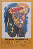Forest Politics in Suriname | Marcus Colchester