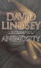 Animosity | David Lindsey