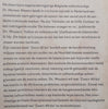 Zwart Afrika (Dutch) | Herman Wouters