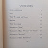 The Bacchae and Other Plays (Copy of Stephen Gray) | Euripides