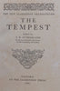 The Tempest | William Shakespeare