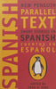 New Penguin Parallel Text: Short Stories in Spanish (English/Spanish Text) | John R. King (Ed.)