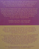 New Penguin Parallel Text: Short Stories in Spanish (English/Spanish Text) | John R. King (Ed.)
