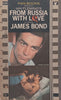 From Russia with Love (Film Tie-In Edition) | Ian Fleming