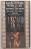 From Russia with Love (Film Tie-In Edition) | Ian Fleming