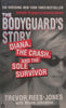 The Bodyguard’s Story: Diana, The Crash, and the Sole Survivor | Trevor Rees-Jones