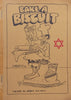 Bake a Biscuit | Magen David Adom in SA
