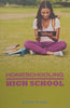 Homeschooling: High School | Shirley Erwee
