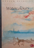 Watercolours: A Concise History | Graham Reynolds