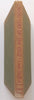 Cricketers of the Veld | Louis Duffus
