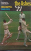 The Ashes ‘77 | Greg Chappell &amp; David Frith