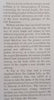 The Prophet: A Biblical Novel (Translated by Rabbi Arthur Saul Super) | Sholem Asch