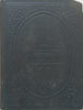 Le Petit Preceptuer, or First Steps to French Conversation (Published 1872) | F. Grandineau