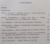 Scripta Hierosolymitana, Vol. 6: Studies in Philosophy | S. H. Bergman (Ed.)