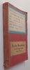 Napoleon in Love (Proof Copy) | R. F. Delderfield